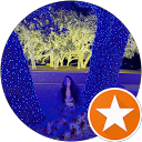 Vickie Lasher profile picture