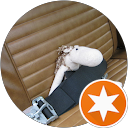 dwight hoyle profile picture