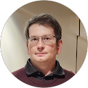 Michael keay profile picture