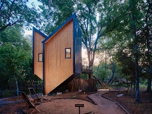 Onera Fredericksburg place picture