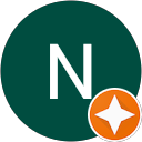 N Sco profile picture