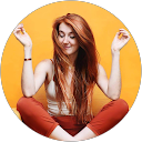 Emily Quirk profile picture