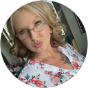 Diane Knutson profile picture