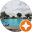 조용현 profile picture