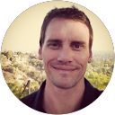 Jason Papp profile picture