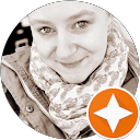 Ashley Mae profile picture