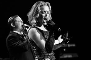 Rockbox Theater place picture