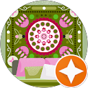 Kaylene York profile picture