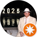 Kenneth Coons profile picture