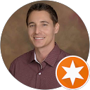Michael Goff profile picture