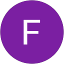 Fred Ross profile picture