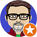 Orlando Guerrero profile picture