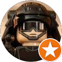 Chris profile picture