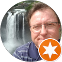 James Wilkins profile picture