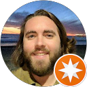 David Bruton profile picture