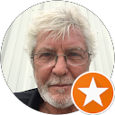 Don Pence profile picture