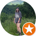 EJ Burns profile picture