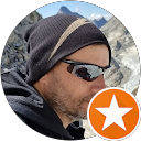 Erez Carmel profile picture