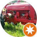 Frank Verheijen profile picture