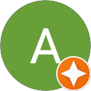 Amy Karr profile picture