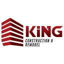 STEPHANNIE DUBOSE profile picture