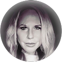 Lisa Gaston profile picture