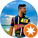 amair khan profile picture