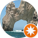 Ronnie Puckett profile picture