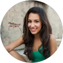 Tiffany Barker profile picture