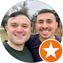 Andrew Murphy profile picture