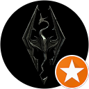 John Koss profile picture