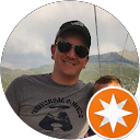 Jeff Wilson profile picture