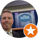 Chris Washburn profile picture