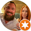 John Vinton profile picture