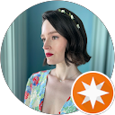 Maggie J profile picture