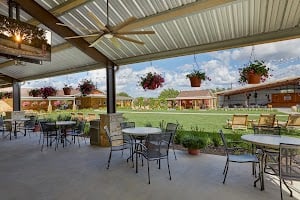 Old 290 Brewery & Restaurant place picture