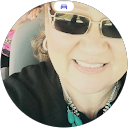 RAYMOND GALVAN profile picture