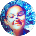 Jasmine Galvan profile picture