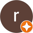 rebecca n-r profile picture