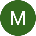 Maria Galvan profile picture