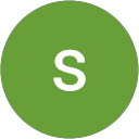 spectrex zone profile picture