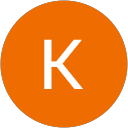 Kristie Wilbanks profile picture