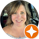 Ailish Waddell profile picture