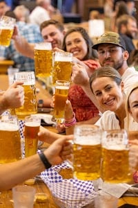 Altstadt Brewery place picture