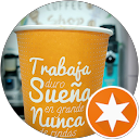 Bernardo Fajer profile picture