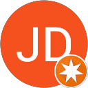 JD Harris profile picture