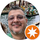 Benjamin Faz profile picture