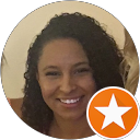 Dominique Collins profile picture