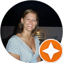 Meghann McCracken profile picture