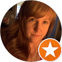 Shelby Edwards profile picture